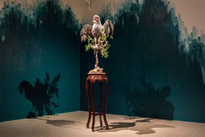 Unveiling The Multifaceted World Of Kim Yoo-jung: Discoveries And Insights