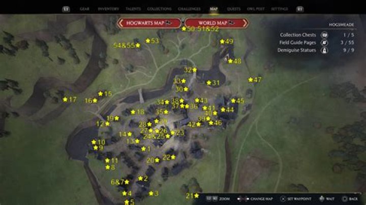 Unveiling The Secrets: Jodie Woods Height Explored