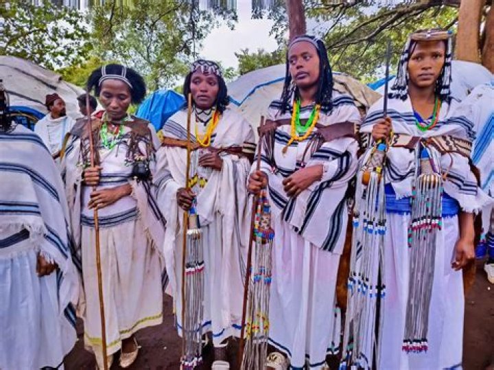 Unveiling The Secrets Of A Cultural Phenomenon