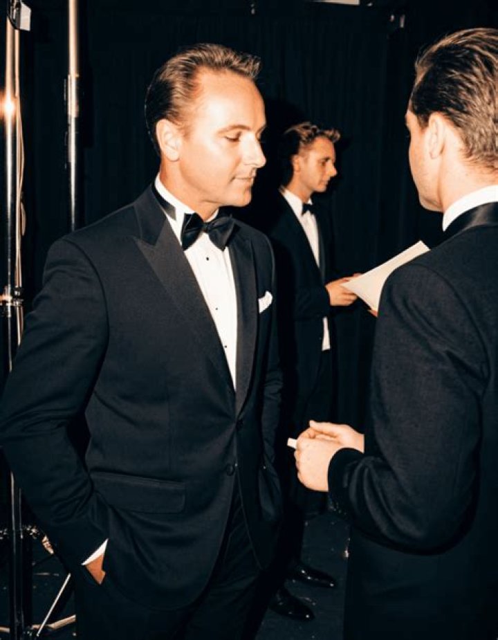 Unveiling The Secrets Of Gary Black's Million-Dollar Fortune