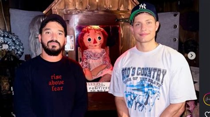 Unveiling The Secrets Of Matt Rife's Disarming Smile: Insights And Discoveries