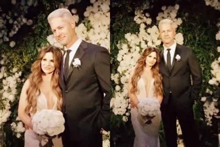 Unveiling The Secrets Of Sean Larkin's Wife: Discoveries And Insights