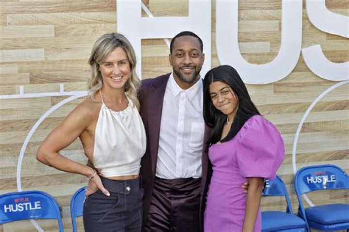 Unveiling The Secrets Of Steve Urkel's Beloved Wife