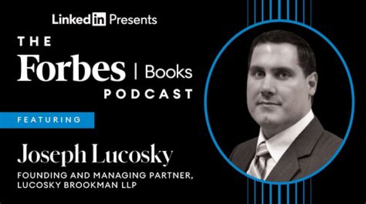 Unveiling The Secrets Of Success And Philanthropy