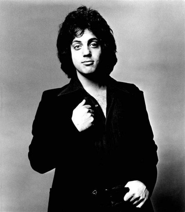 Unveiling The Timing And Impact Of Billy Joel's Stroke: Discoveries And Insights
