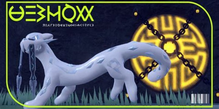 Unveiling The Truth Behind The "Madison Moore Leaks"