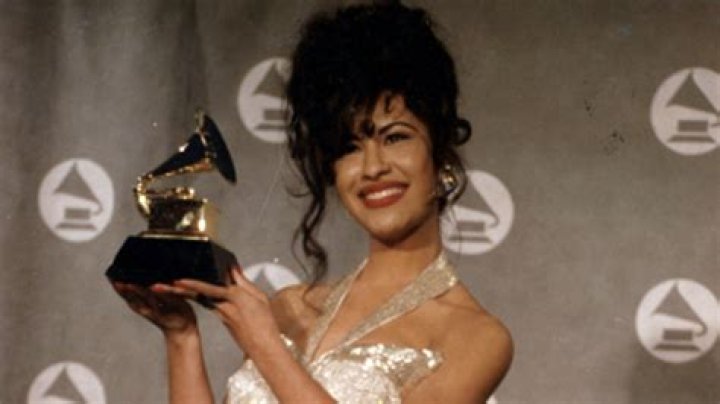 Unveiling The Truth: Selena Quintanilla's Tragic End