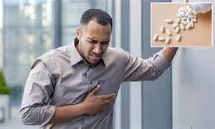 Unveiling The Truths Behind Crystal.sunshine's OnlyFans Leaks: Uncover The Hidden Details