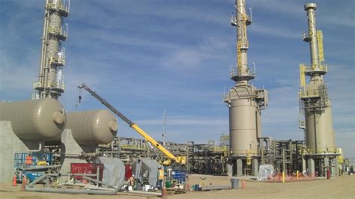Unveiling The Truths Behind QuaterNorth Energy Layoffs: A Promise Of Discovery