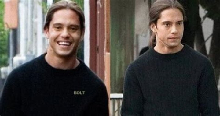 Unveiling The Untold Story Of Luis Miguel's Brother, Sergio