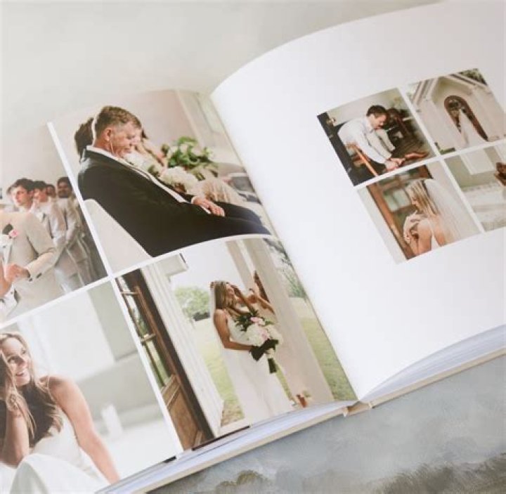 Unveiling Tucker Carlson's Private Wedding Album: Exclusive Insights Revealed