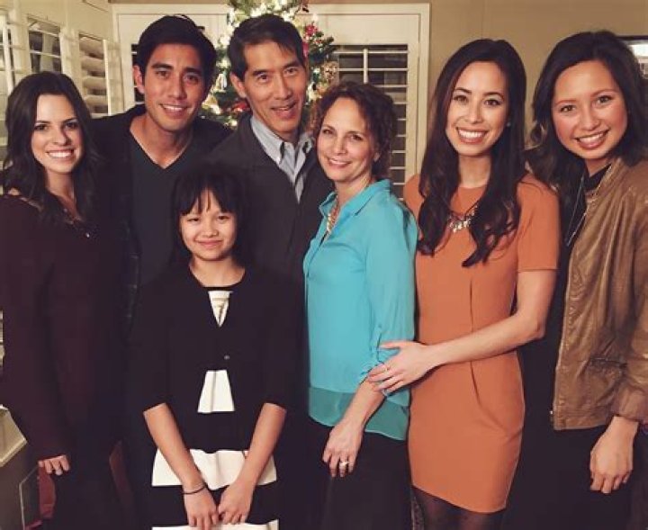 Unveiling Zach King's Ethnicity: Discoveries And Insights