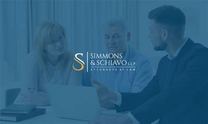 Vanessa Simmons' Marital Status And Beyond