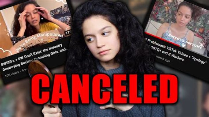 What Happened To Angelica Devereux On Days Of Our Lives? Is She Leaving? |