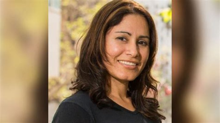 What Happened To KC Joy's Victim Maribel Ramos?