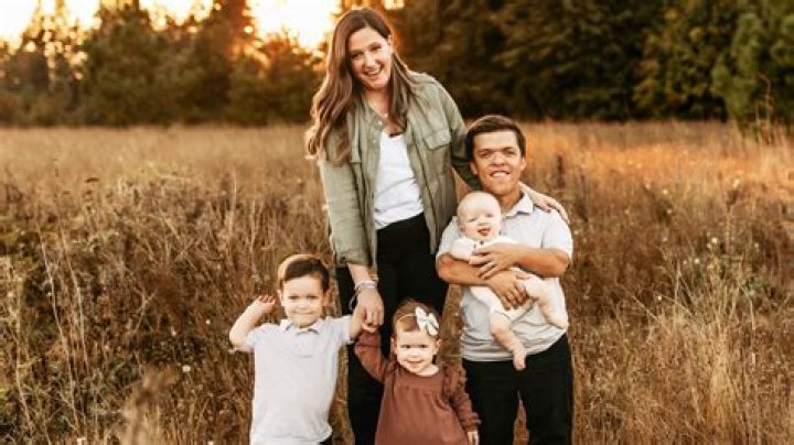 What Happened To The Roloff Family Recently? Family Death Tragedy, Who Died?