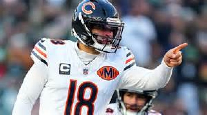 What Happened To Tony Christian Drag Racer? A Look At His Career So Far ·