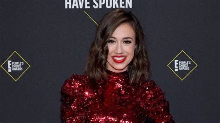 What Really Happened With Colleen Ballinger Arrested?