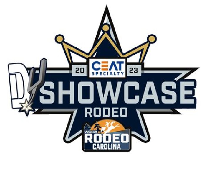 What to Expect from the Rodeo Carolina Youth Showcase, the First of Its Kind ·