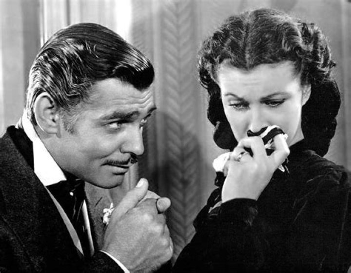 What Was Clark Gables Sexuality? Was He Gay? |