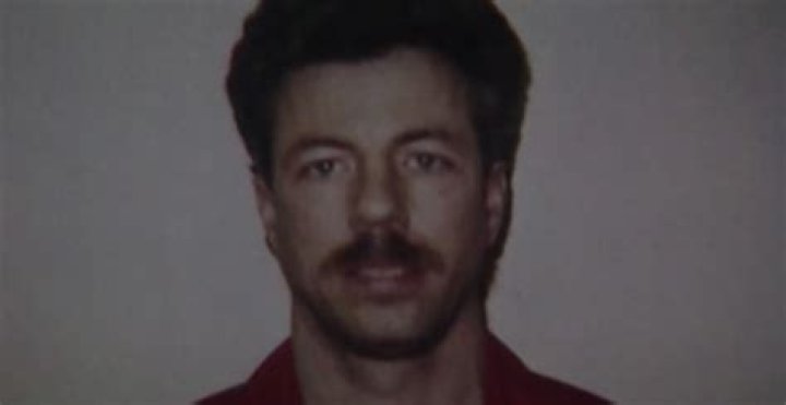 Where Is the Killer Butch Hinton Now? |