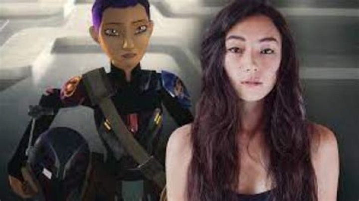 Who is actress Natasha Liu Bordizzo, bio, age, height, parents, partner, nationality, net worth |