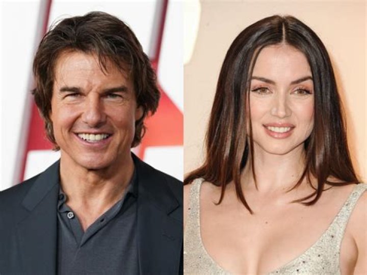 Who is Adriano Moraes Dating Now ·