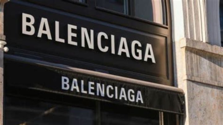 Who is Isaiah Bass fashion designer missing after accusing Balenciaga of plagiarizing his designs |