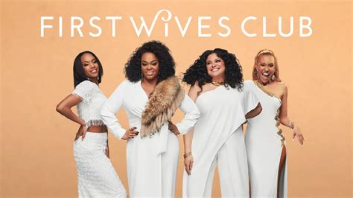 Will Ari Depart "First Wives Club"?