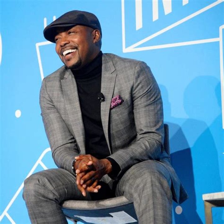 Will Packer Biography, Age, Height, Wife, Net Worth, Family